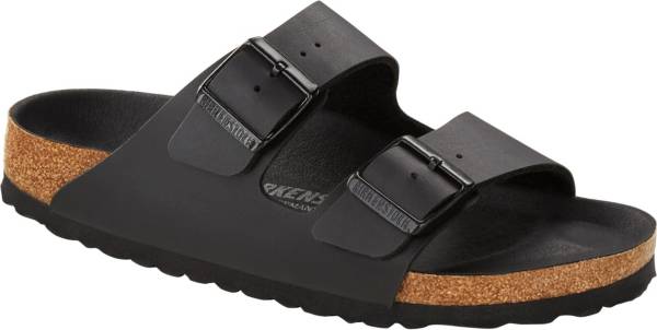 birkenstock women's 7.5