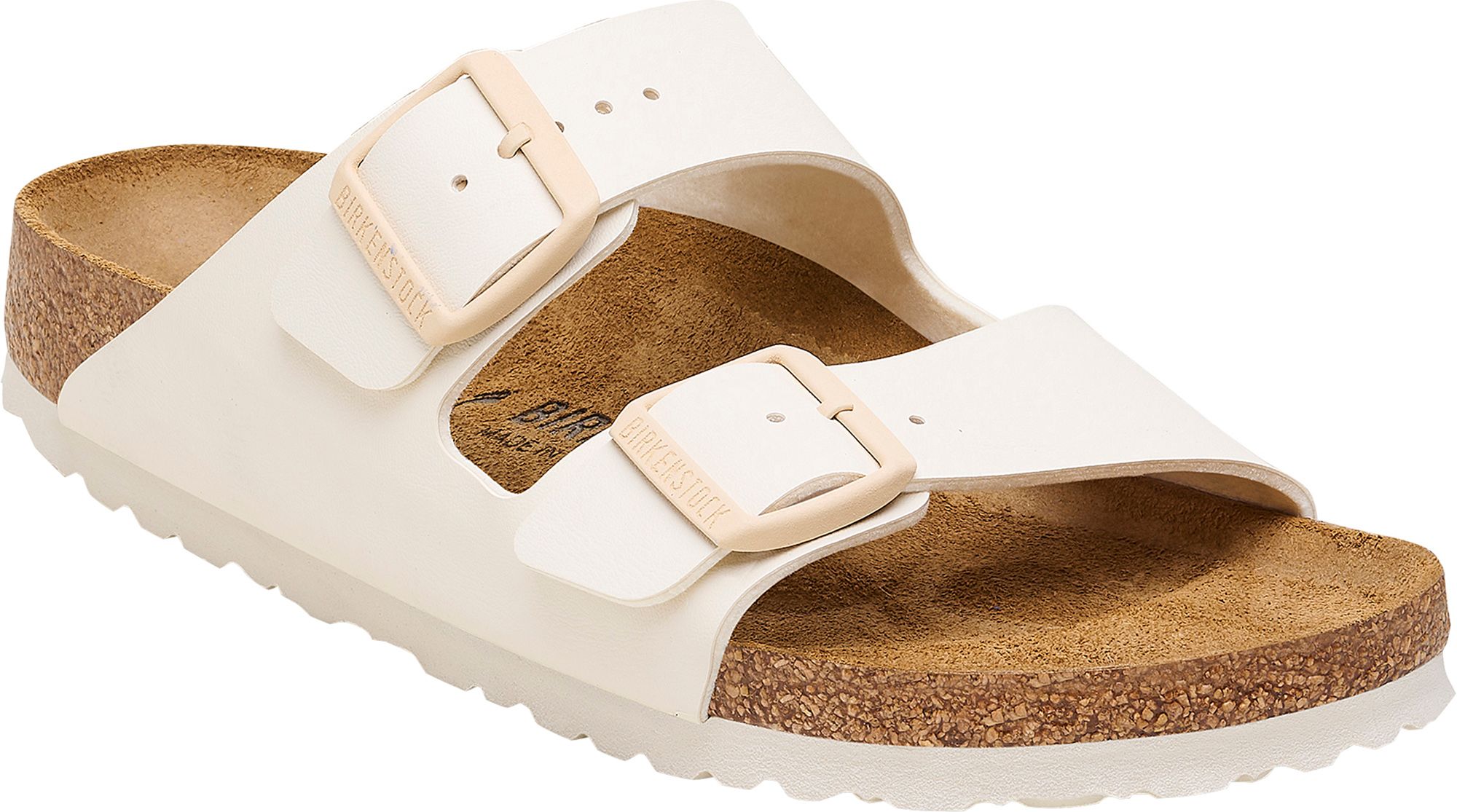 Birkenstock Women's Arizona Sandals