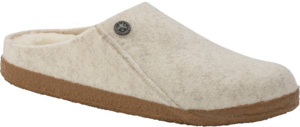 Birkenstock women's zermatt online shearling stores