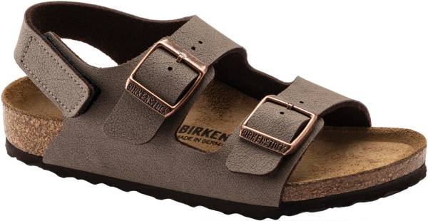 Birkenstock Kids' Milano HL Sandals product image