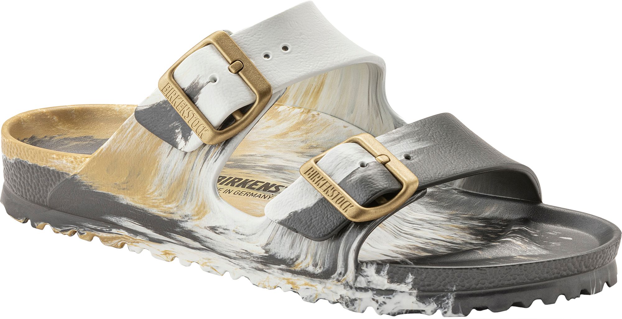 arizona birkenstocks eva