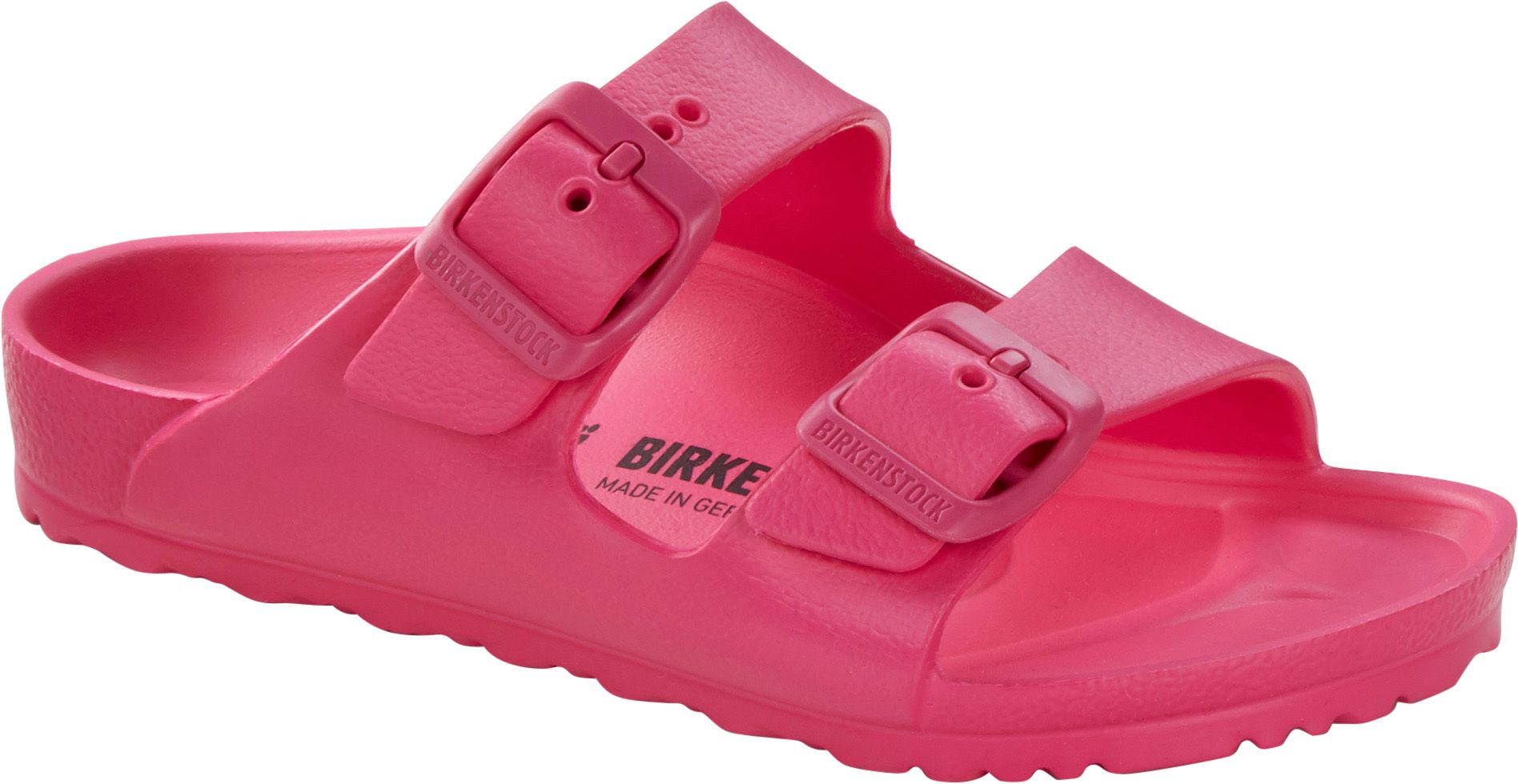 birkenstock kids eva