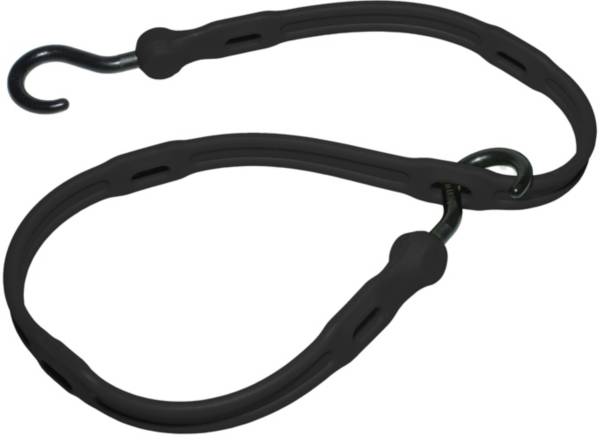 The Perfect Bungee Adjust-A-Strap 4 Pack product image
