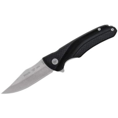 sorry, Buck Knives 840 Sprint Folding Knife is currently out of stock