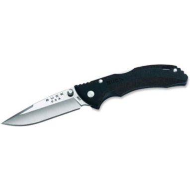 sorry, Buck Knives 284 Bantam Folding Knife is currently out of stock