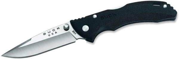 Buck Knives 284 Bantam Folding Knife