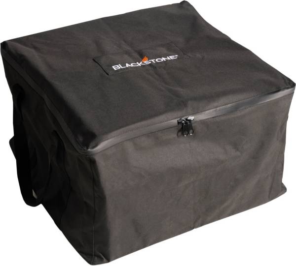BlackStone 22” Griddle carry Bag product image
