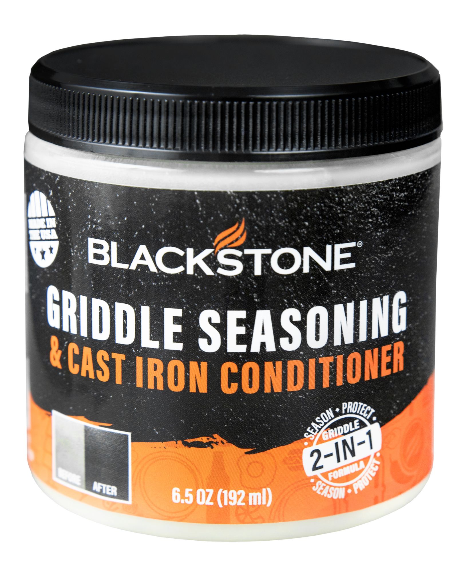 BlackStone Griddle Conditioner