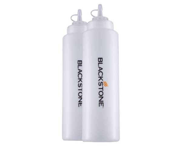 Blackstone Griddling Squeeze Bottles product image
