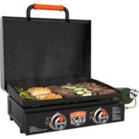 BlackStone 22-inch On The Go Griddle with Hood Deals