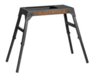 Blackstone 17” & 22” Griddle Stand