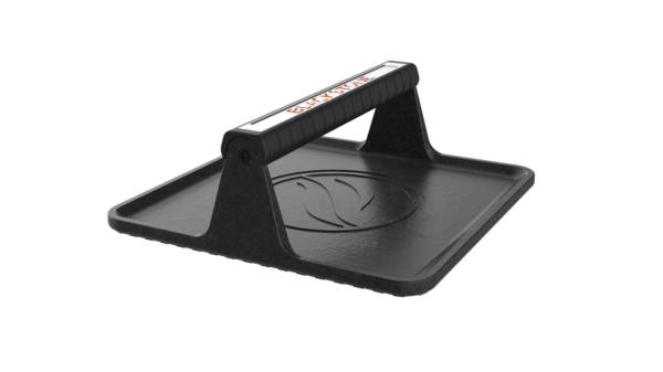 Blackstone Griddle Press Tool product image