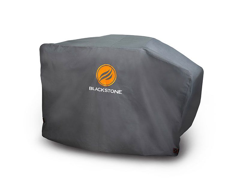 Blackstone Medium Universal Grill Cover product image