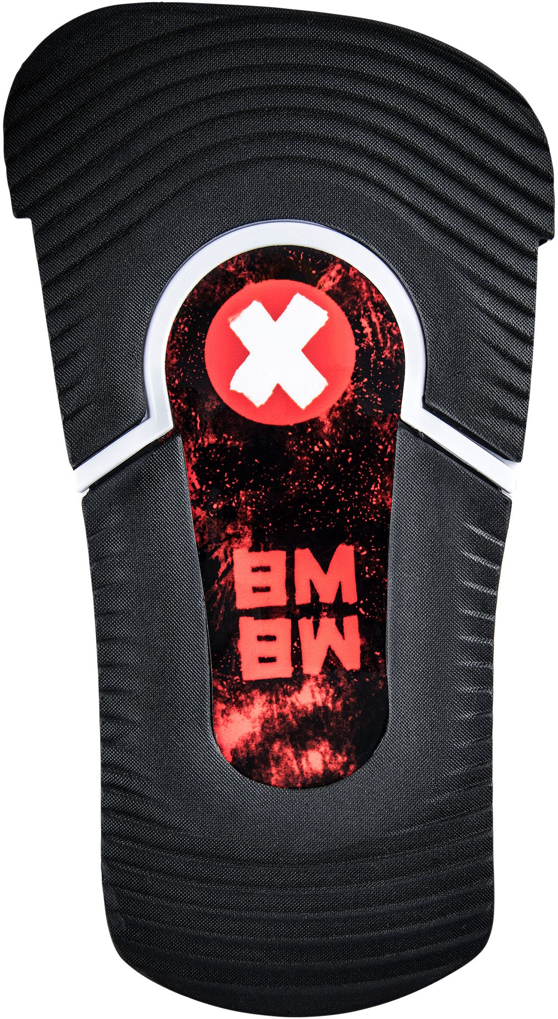 Bent Metal JOINT Snowboard Binding product image
