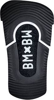 Bent Metal Bolt Snowboard Bindings product image