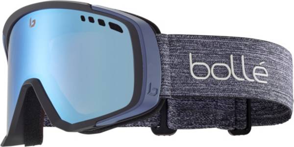 Bolle Unisex Mammoth Snow Goggles product image