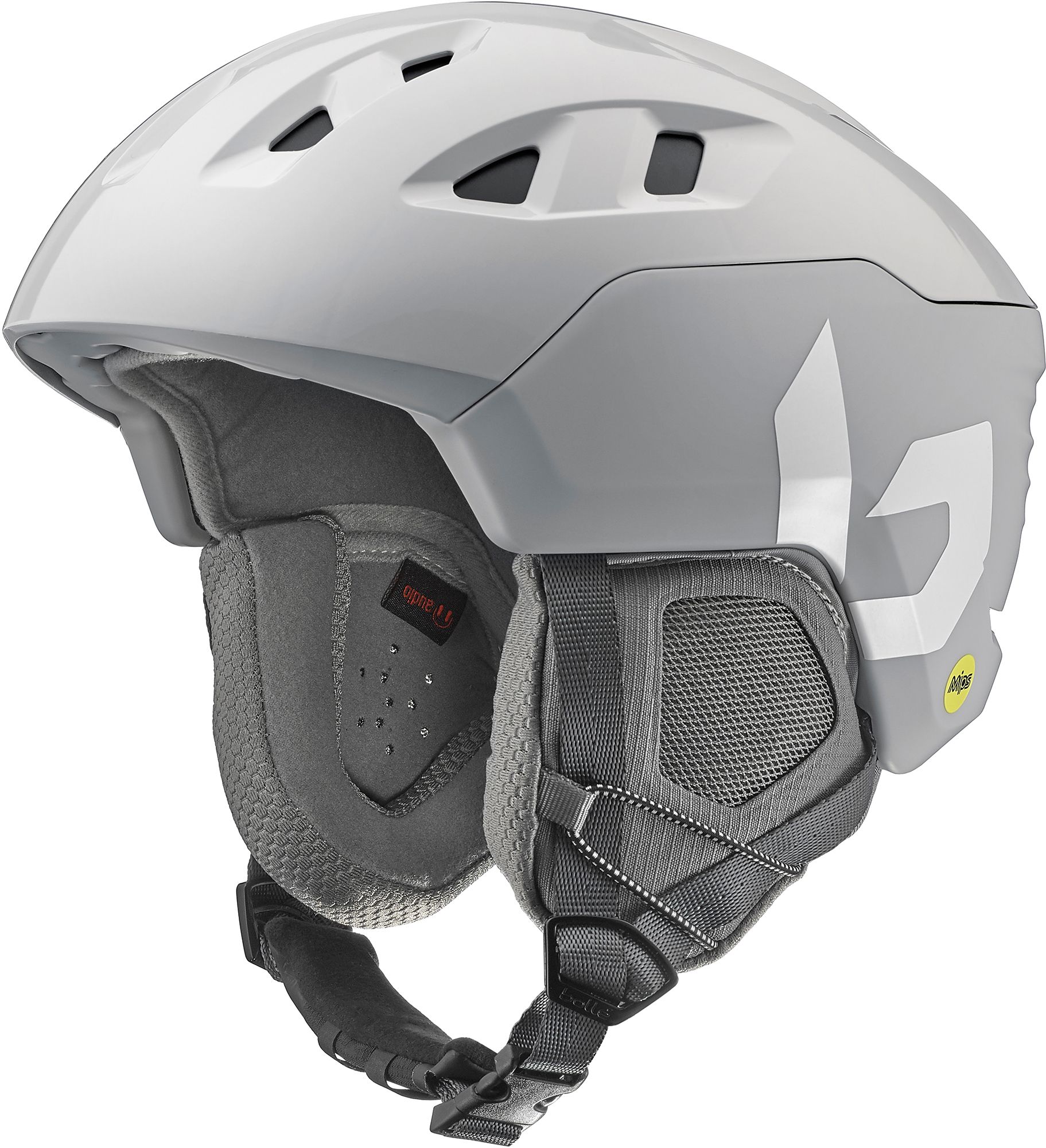 Bolle Adult RYFT MIPS Snow Helmet product image