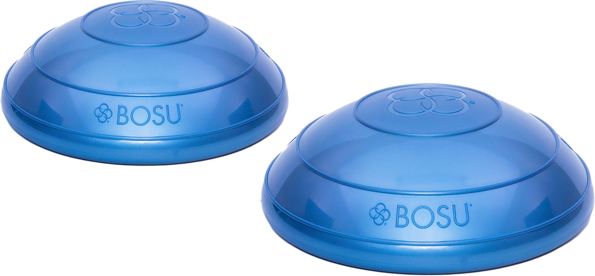 BOSU Balance Pods XL (2-Pack) product image