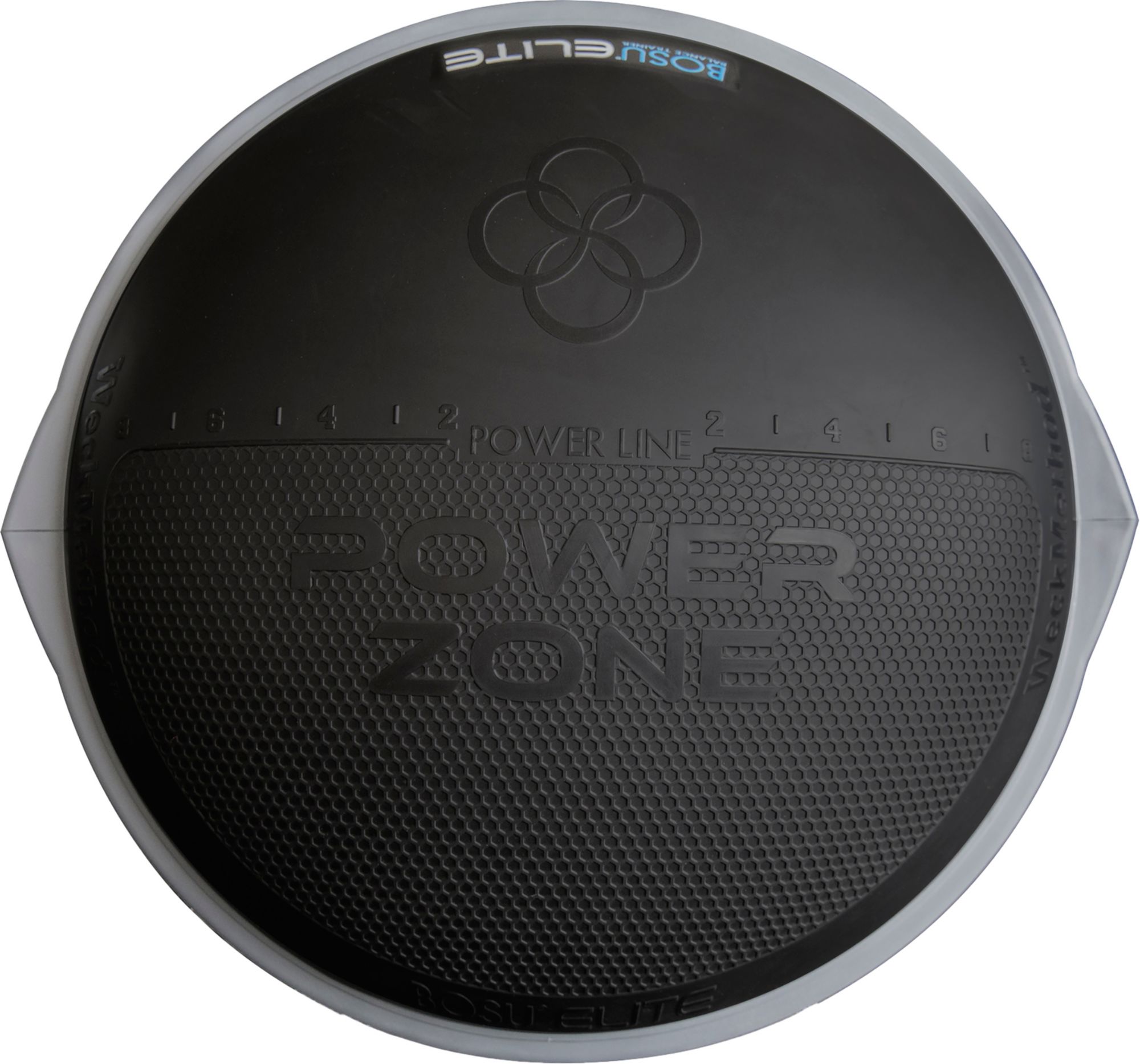 BOSU Elite