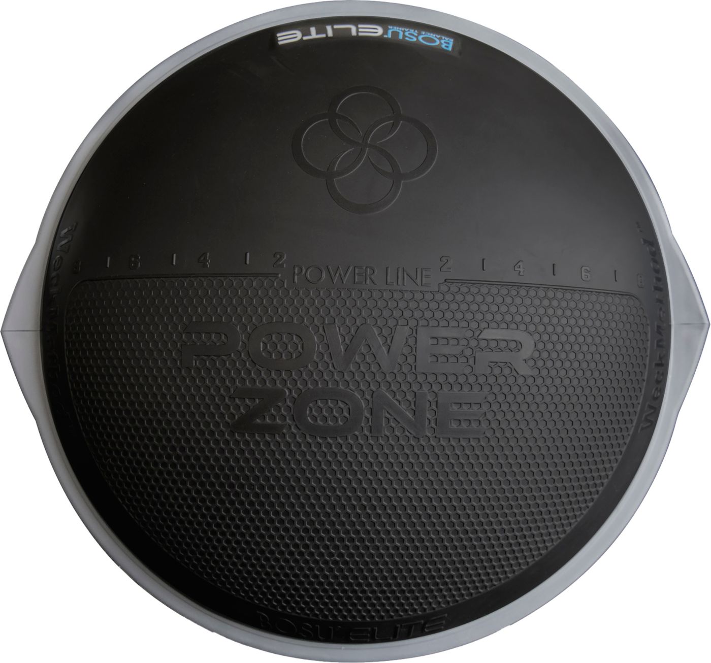 Bosu elite online