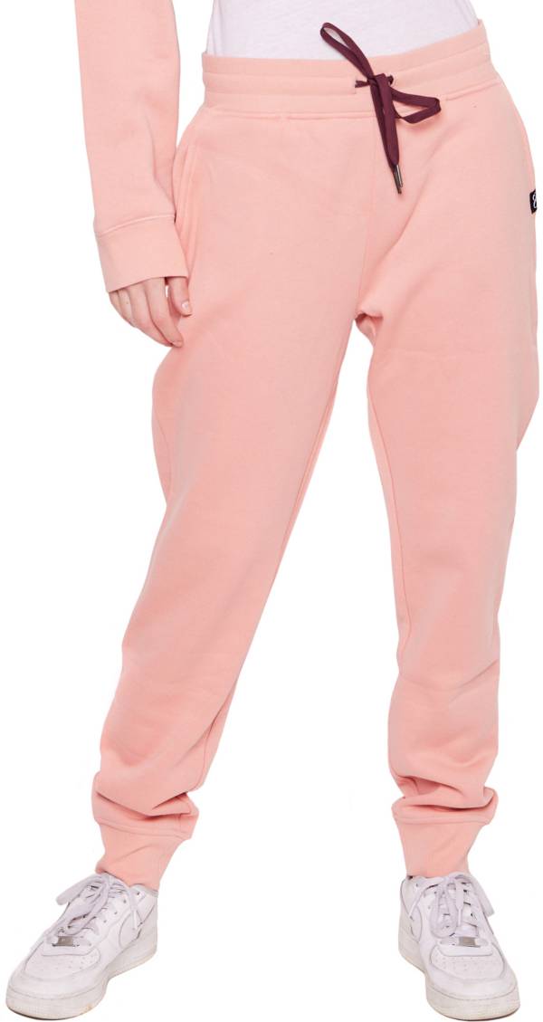 Soft Joggers Womens  DICK's Sporting Goods