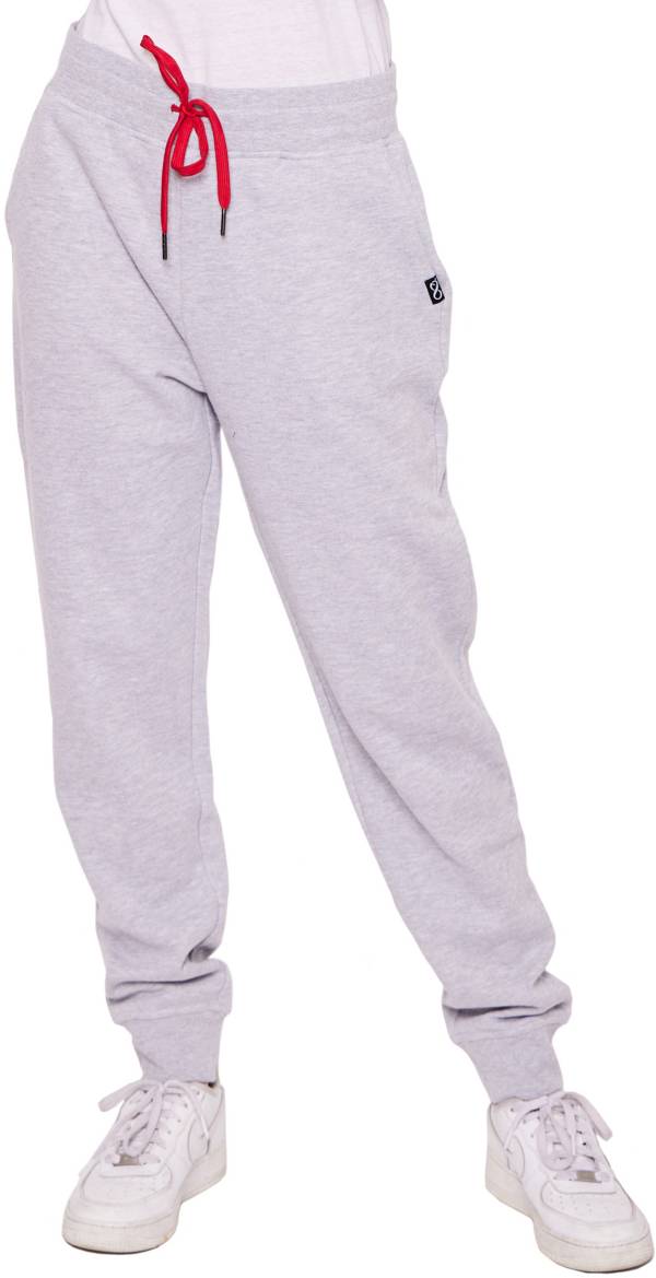 Be Boundless Women's Soft Eco Fleece Joggers product image