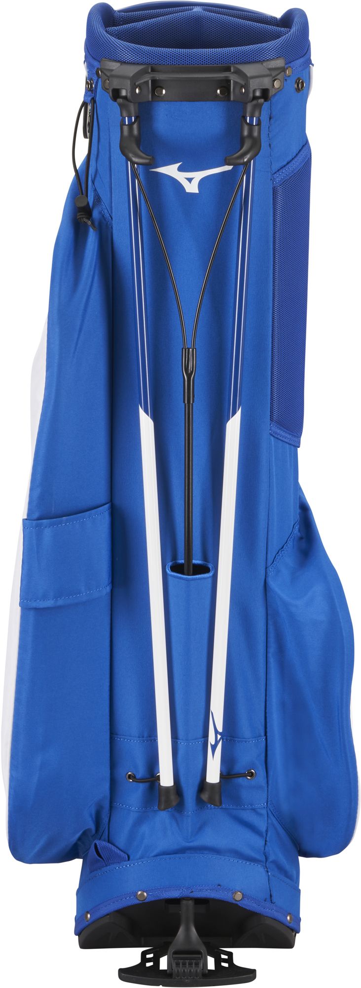 Mizuno BR-D3 Stand Bag product image