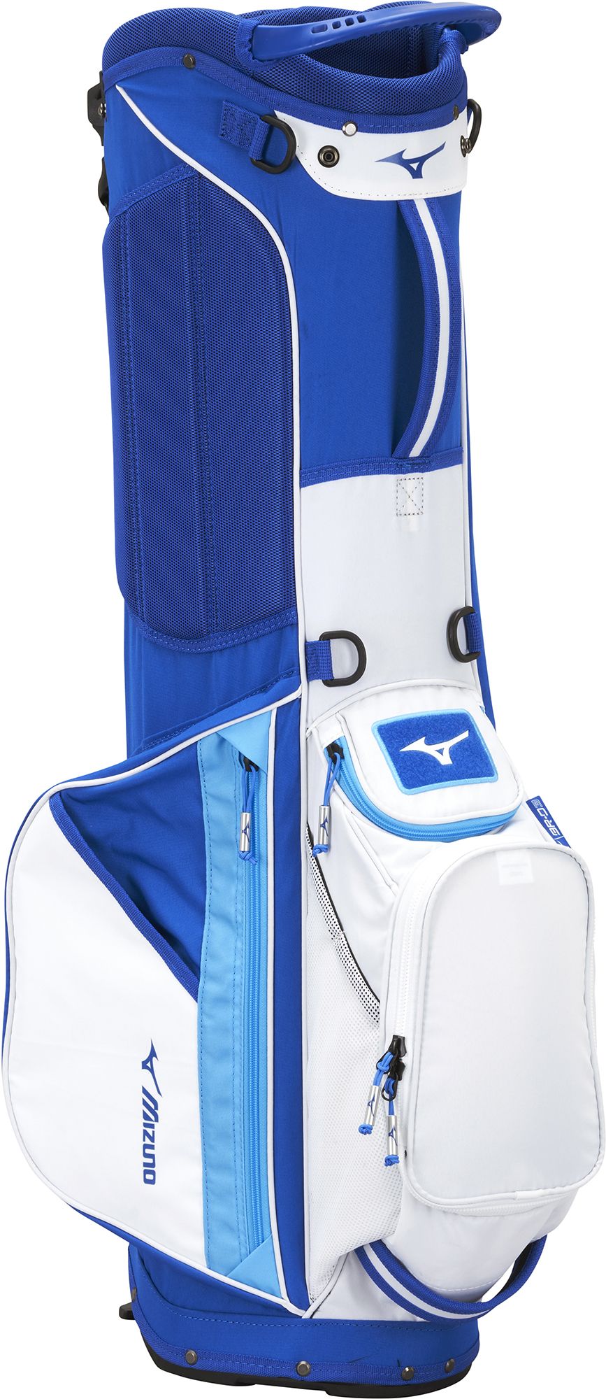 Mizuno BR-D3 Stand Bag product image