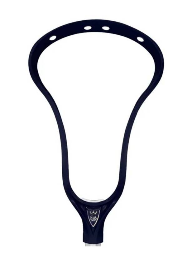 Brine Women's Dynasty II Unstrung Lacrosse Stick Head product image