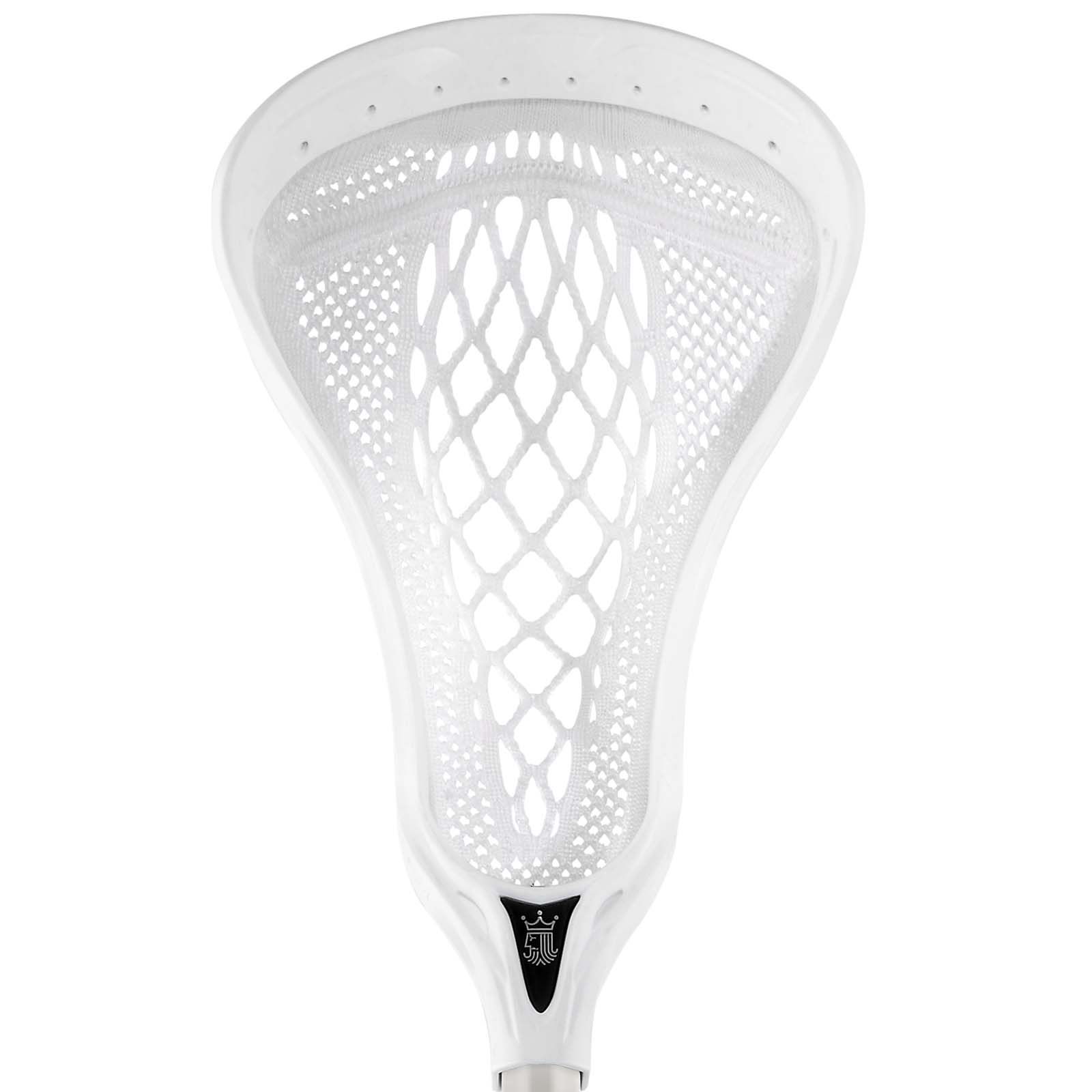 Brine Women's Dynasty Warp Pro Lacrosse Stick Head product image