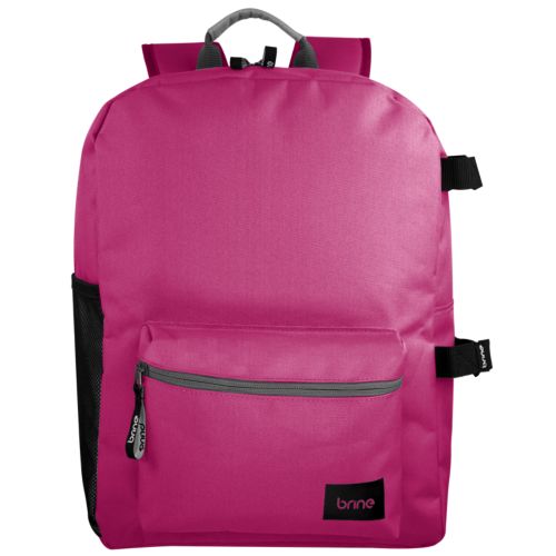 deuter act trail pro 38 sl hiking backpack Futura 38SL – Mountain Equipment New NIKE MANCHESTER UNITED out partition 10JAN26 Rod Length:6'9