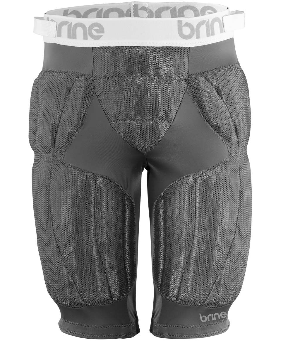 Brine Women's Triumph Lacrosse Goalie Pants product image