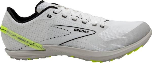 Brooks Draft XC Spikeless Cross Country Shoes