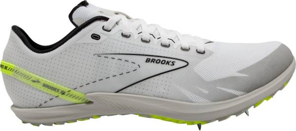 Brooks Draft XC Cross Country Shoes