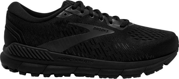 Brooks clearance addiction runner