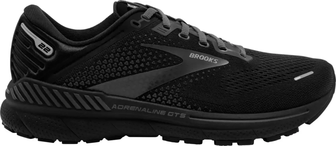 21BROMDRNLNGTS22BMNS_Black_Black