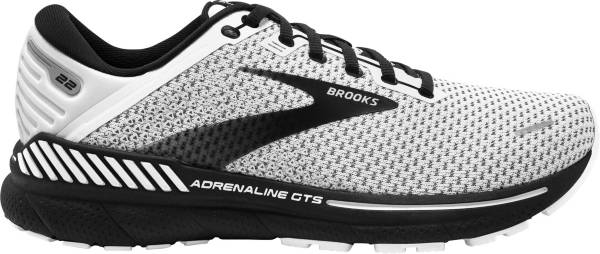 Price of hotsell brooks running shoes