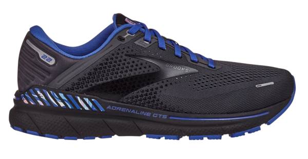 Brooks Men's Empower Her Adrenaline GTS 22 Running Shoes product image