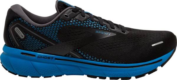 Brooks Men's Ghost 14 Running Shoes product image