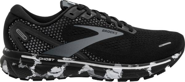 Brooks Men's Ghost 15 2E Width Running Shoe