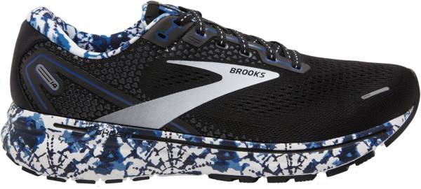 Brooks Men's Ghost 14 Running Shoes