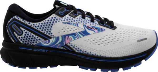 Brooks Men's Empower Her Collection Ghost 14 Running Shoes product image
