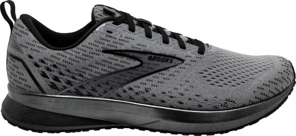 Brooks Men's Levitate 5 Running Shoes product image