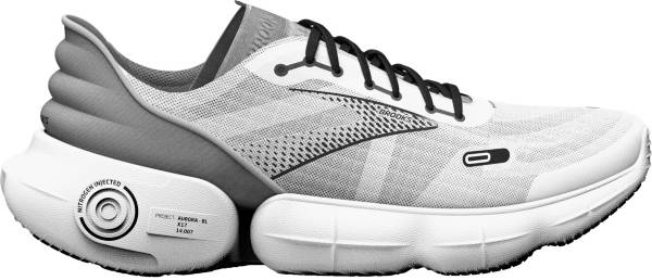 Brooks Men's Aurora-BL Running Shoes product image