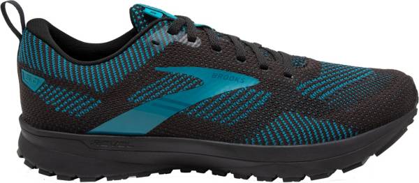 Brooks Men's Revel 5 Running Shoes