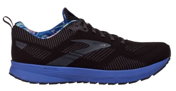 Brooks Men's Empower Her Revel 5 Running Shoes product image