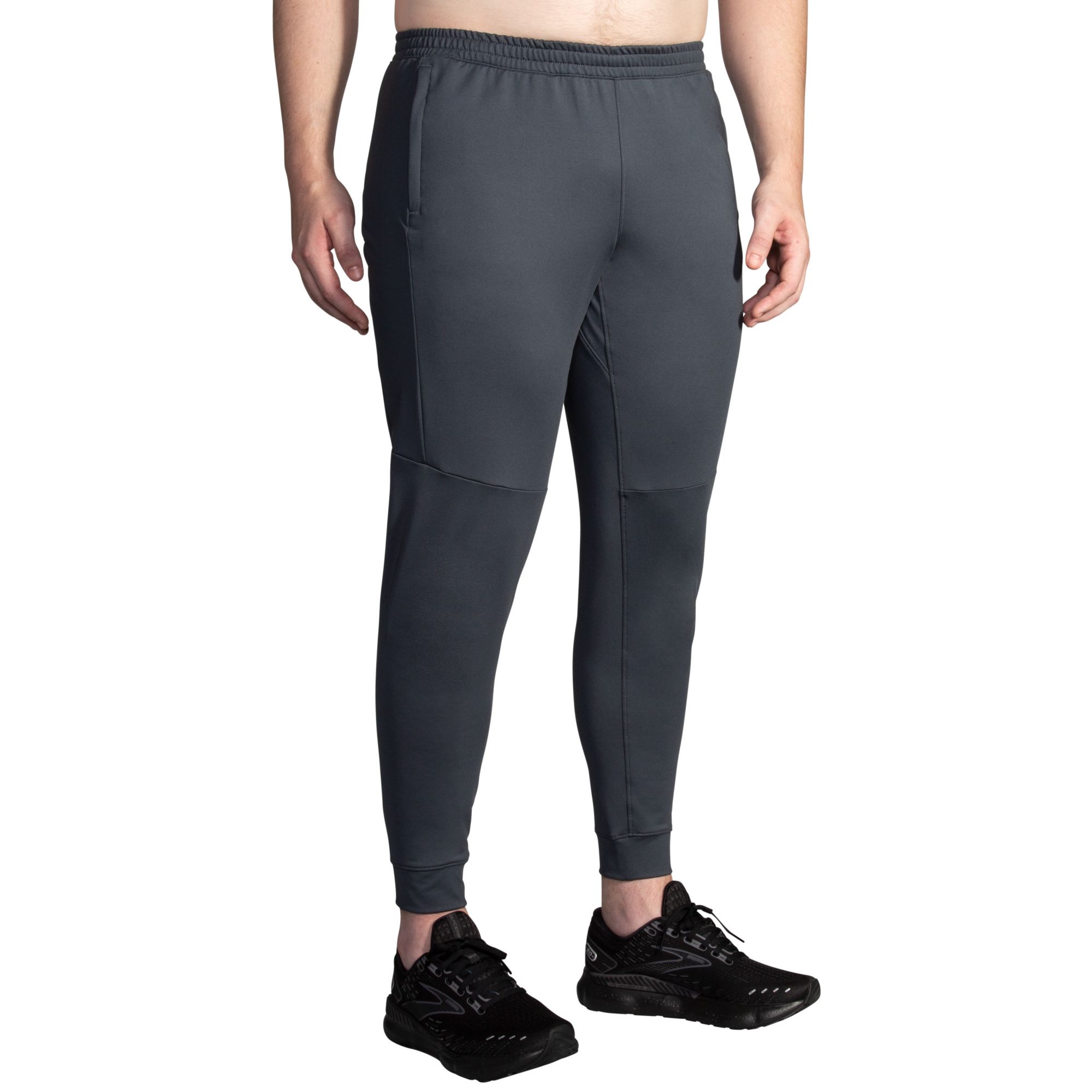 Brooks Men's Spartan Jogger Pants product image