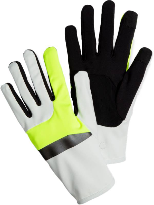 Brooks Sports Fusion Midweight Gloves product image