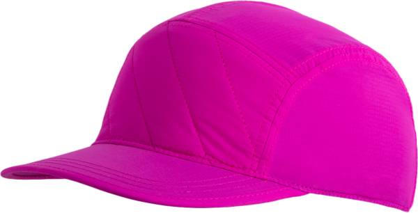 Brooks Sports Shield Thermal Hat product image