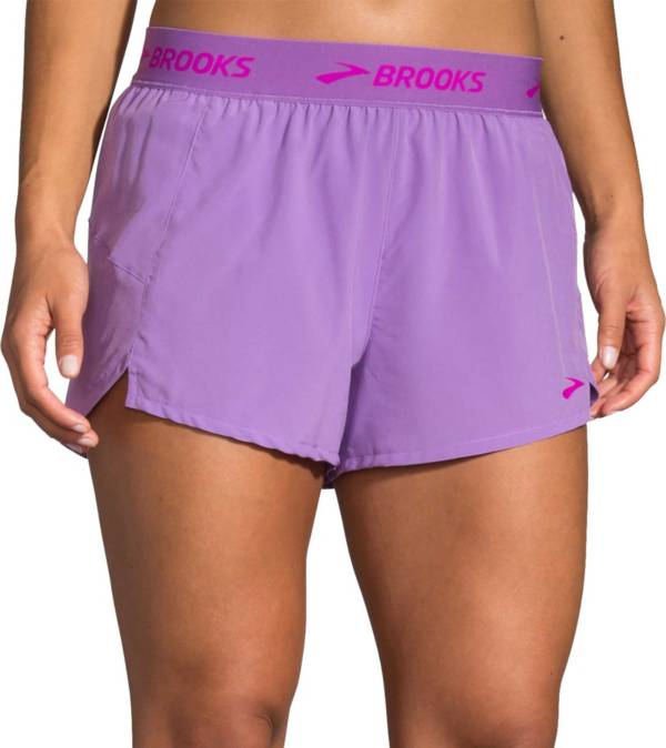 Brooks Sports Women's Chaser 3" Short product image